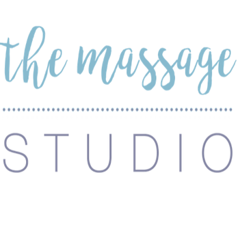 The Massage Studio - Massage Therapy Near Me - Reno, Nevada The Massage Studio - Massage Therapy Near Me - Reno, Nevada
