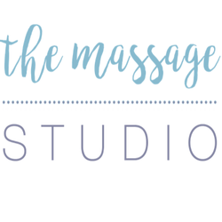 The Massage Studio