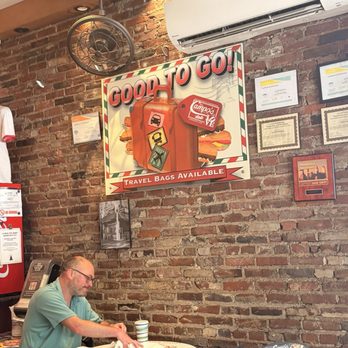 Campo's Philly Cheesesteaks - Sandwiches Near Me - Philadelphia, Pennsylvania Campo's Philly Cheesesteaks - Sandwiches Near Me - Philadelphia, Pennsylvania