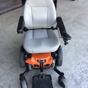 American Mobility Center - Medical Supplies Near Me - Oceanside, California