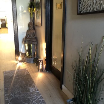 Spa J'Adore - Day Spas Near Me - San Francisco, California Spa J'Adore - Day Spas Near Me - San Francisco, California