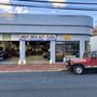Photo of Great Neck Auto Plaza