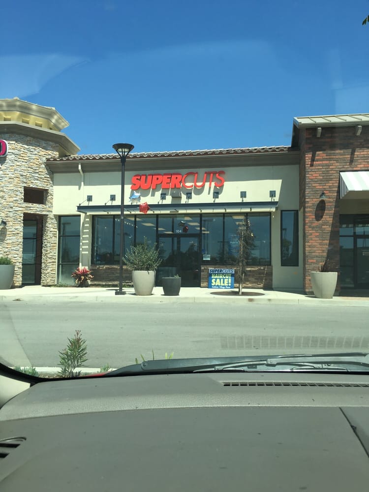 Supercuts 62 Reviews Hair Salons 7060 Hollister Ave Ste 104 Goleta Ca United States Phone Number Supercuts 62 Reviews Hair Salons 7060 Hollister Ave Ste 104 Goleta Ca United States Phone Number