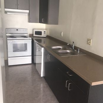 Mardette Apartments - Different layouts - Apartments Near Me - Los Angeles, California Mardette Apartments - Different layouts - Apartments Near Me - Los Angeles, California