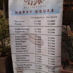 Los precios