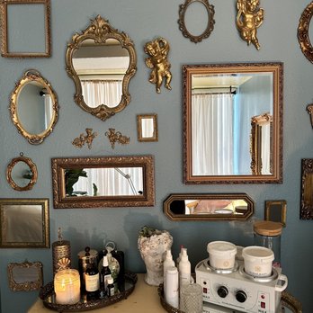 Sugar Mama Skin Sugar Tan - Sugaring Near Me - Fullerton, California Sugar Mama Skin Sugar Tan - Sugaring Near Me - Fullerton, California