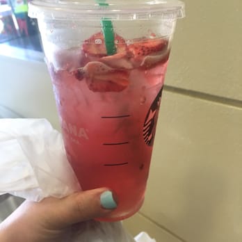 Starbucks - Coffee & Tea Near Me - Redlands, California Starbucks - Coffee & Tea Near Me - Redlands, California