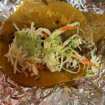 Regios Tacos Al Vapor - Mexican Near Me - San Antonio, Texas Regios Tacos Al Vapor - Mexican Near Me - San Antonio, Texas