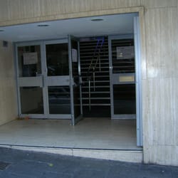 Odeon Cinemas