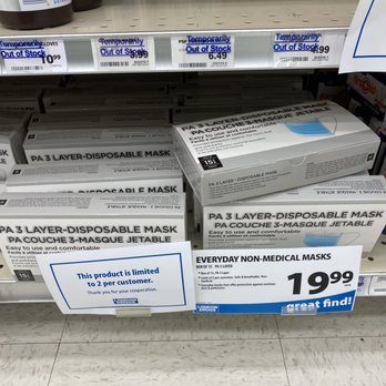 London Drugs - Drugstores Near Me - Burnaby, British Columbia London Drugs - Drugstores Near Me - Burnaby, British Columbia
