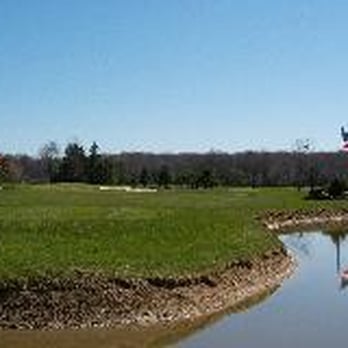 Hilliard Lakes Golf Course - Golf Near Me - Westlake, Ohio Hilliard Lakes Golf Course - Golf Near Me - Westlake, Ohio