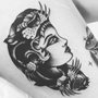 Photo of MTL Tattoo