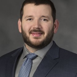 Aaron Daniels - COUNTRY Financial representative - COUNTRY Financial representative