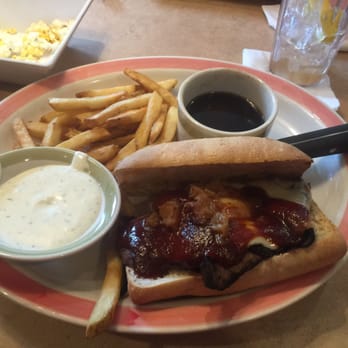 99 Restaurants - Little light on the meat, but still delicious - Pubs Near Me - Londonderry, New Hampshire 99 Restaurants - Little light on the meat, but still delicious - Pubs Near Me - Londonderry, New Hampshire