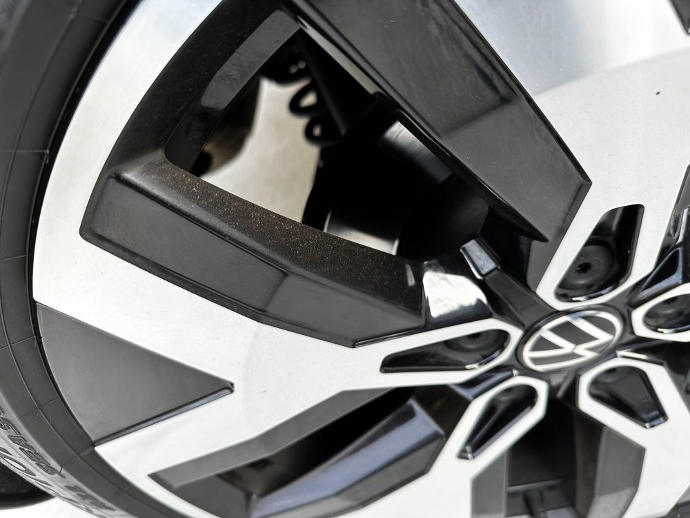 DR DETAIL AUTO DETAILING AND PAINT GLAZING Updated July 2024 10