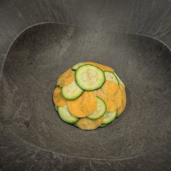 Joo Ok - Korean Near Me - New York, New York