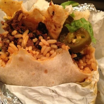 Tomatillo Taco Joint - Mexican Near Me - New Haven, Connecticut Tomatillo Taco Joint - Mexican Near Me - New Haven, Connecticut