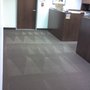 Photo of Matienzo Carpet Cleaning