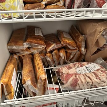 Crescent City Meat Co - Specialty Food Near Me - Metairie, Louisiana Crescent City Meat Co - Specialty Food Near Me - Metairie, Louisiana