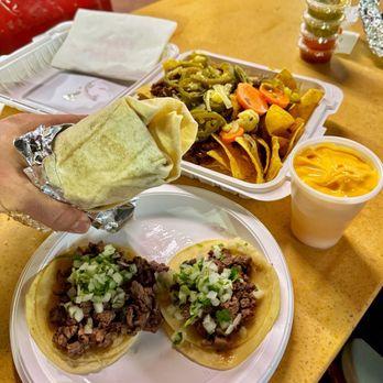 King Taco - Mexican Near Me - Los Angeles, California King Taco - Mexican Near Me - Los Angeles, California