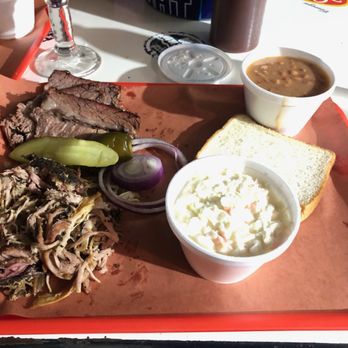 DB's Rustic Iron BBQ - Barbeque Near Me - Terlingua, Texas DB's Rustic Iron BBQ - Barbeque Near Me - Terlingua, Texas