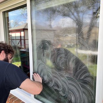 Big League Clean - Window Washing Near Me Big League Clean - Window Washing Near Me