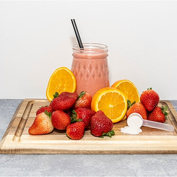 Stack Wellness Cafe - Juice Bars & Smoothies Near Me - Cedar Rapids, Iowa Stack Wellness Cafe - Juice Bars & Smoothies Near Me - Cedar Rapids, Iowa