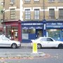 Photo of Dockhead Cars