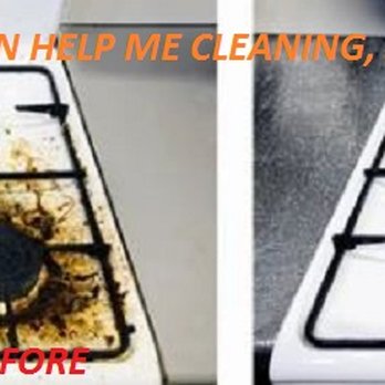 Heaven Help Me Cleaning Plus - Home Cleaning Near Me Heaven Help Me Cleaning Plus - Home Cleaning Near Me