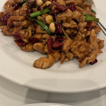 Dumpling Party - Chinese Near Me - Sugar Land, Texas