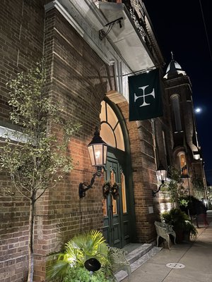 Hotel Peter and Paul by null Hotel Peter and Paul by null