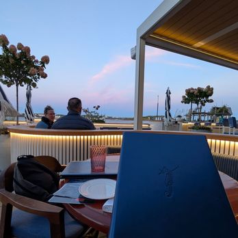 Water Polo - Patio - Pop-Up Restaurants Near Me - Halifax, Nova Scotia Water Polo - Patio - Pop-Up Restaurants Near Me - Halifax, Nova Scotia