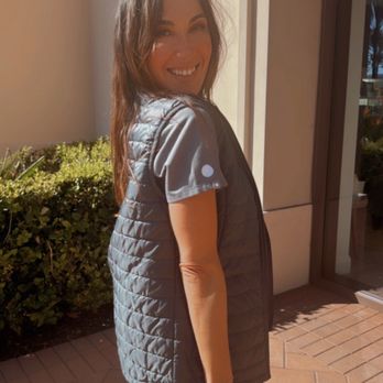 OrangeTwist - Irvine - FAB PUTS THE FAB IN FABULOUS! - Medical Spas Near Me - Irvine, California OrangeTwist - Irvine - FAB PUTS THE FAB IN FABULOUS! - Medical Spas Near Me - Irvine, California