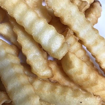 The Fish Net - Fresh French fries - Seafood Near Me - Memphis, Tennessee The Fish Net - Fresh French fries - Seafood Near Me - Memphis, Tennessee
