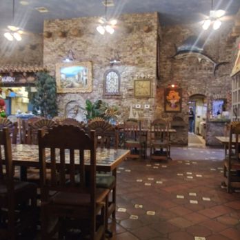Rancho de Tia Rosa - Beautiful Mexican decor - Mexican Near Me - Mesa, Arizona Rancho de Tia Rosa - Beautiful Mexican decor - Mexican Near Me - Mesa, Arizona