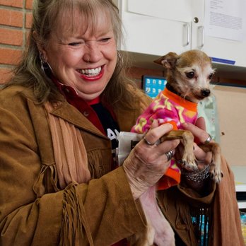 Foster Army Animal Rescue - #Rogue Riverside Reads This year's Riverside Reads program focuses on the importance of pet adoption and fostering in our community. - Community Service/Non-Profit Near Me - Riverside, California Foster Army Animal Rescue - #Rogue Riverside Reads This year's Riverside Reads program focuses on the importance of pet adoption and fostering in our community. - Community Service/Non-Profit Near Me - Riverside, California