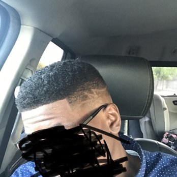 Floyd's 99 Barbershop - FIXED at another shop! Faded correctly! - Barbers Near Me - Cedar Park, Texas Floyd's 99 Barbershop - FIXED at another shop! Faded correctly! - Barbers Near Me - Cedar Park, Texas