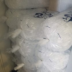 AZ Ice 911 - Got Ice???
Yes we do!!
Call us we will beat most competitors prices and blow you away on our excellent service!!