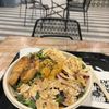 Beatnic Vegan Restaurant - Fashion District gift card