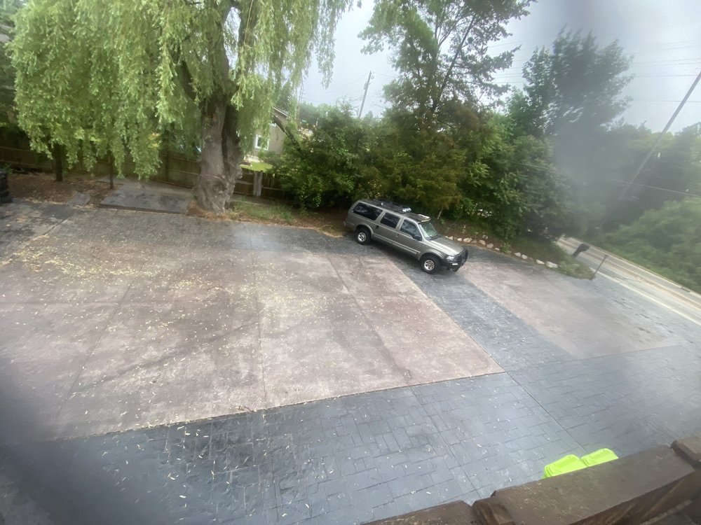 Infinity Tree & Outdoor Services - tree service in West Bloomfield, MI