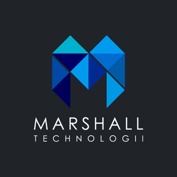 Marshall Technologii - Software Development Near Me Marshall Technologii - Software Development Near Me