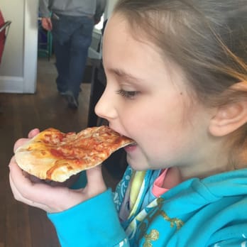 Lola's - Cheesy pizza girl. - Pizza Near Me - Charleston, West Virginia Lola's - Cheesy pizza girl. - Pizza Near Me - Charleston, West Virginia