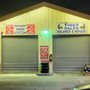 Photo of ARM Valero and Snack Shop
