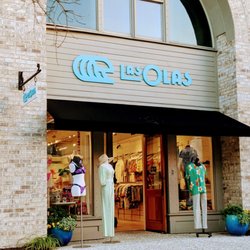 Las Olas - Las Olas Kiawah