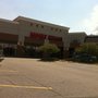 Photo of Family Dollar Stores