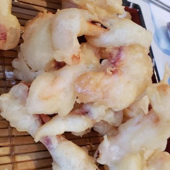 Hoban Korean Restaurant - Korean Near Me - Eagan, Minnesota