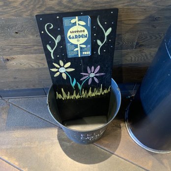 Starbucks - Coffee & Tea Near Me - Oceanside, California Starbucks - Coffee & Tea Near Me - Oceanside, California