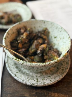 Old Town Kitchen & Cocktails by null