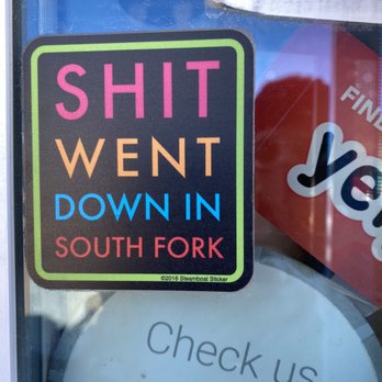 Rachel's Keep On Keepin On Coffee - Food Trucks Near Me - South Fork, Colorado Rachel's Keep On Keepin On Coffee - Food Trucks Near Me - South Fork, Colorado