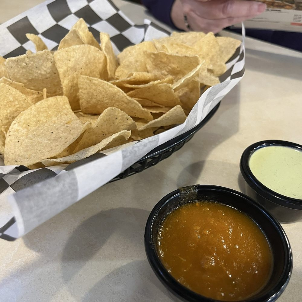 Tucan's Mexican Bar & Grill - Chips & Salsa - Mexican Near Me - Katy, Texas Tucan's Mexican Bar & Grill - Chips & Salsa - Mexican Near Me - Katy, Texas